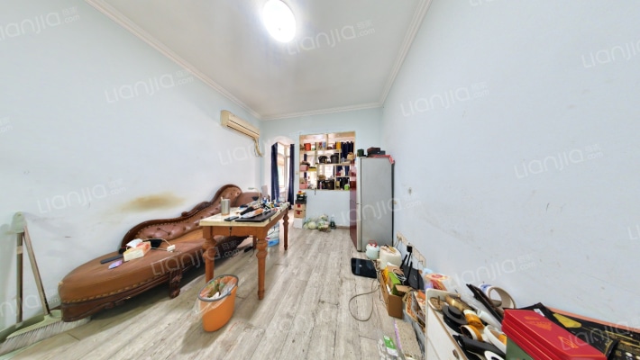 桂花巷40号二手房实景图