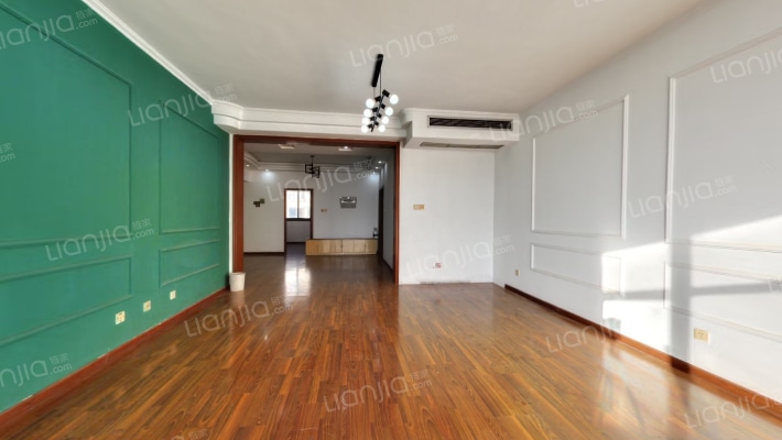 新华苑二手房实景图