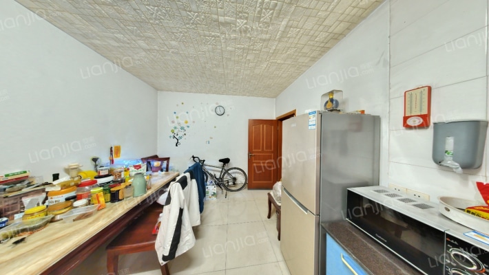 广瑞路510号二手房实景图