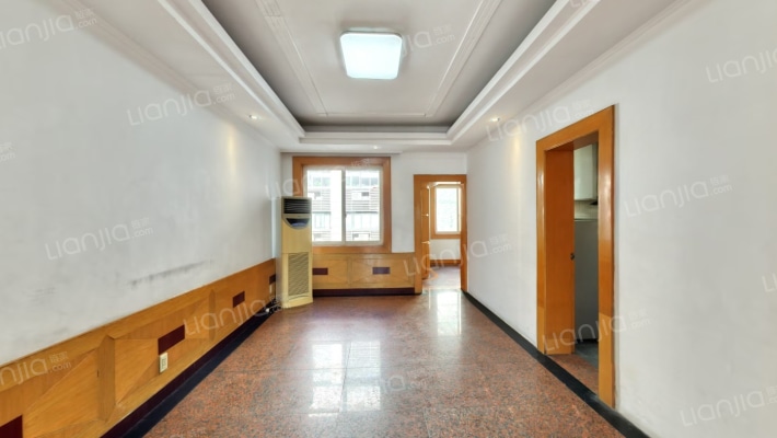 菜市路二手房实景图