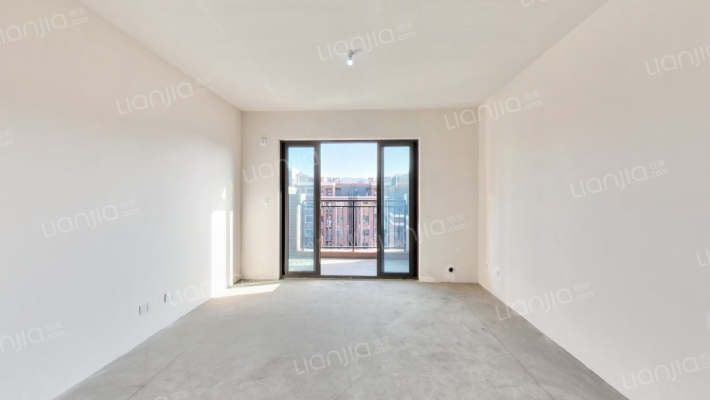 金浦御龙湾三期洋房二手房实景图