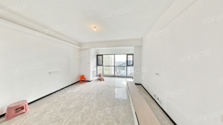 正荣力高·观山府二手房实景图