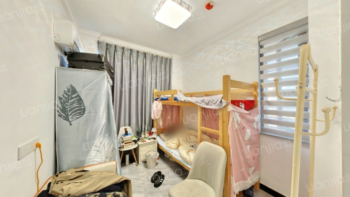 金珺澜庭一区二手房实景图