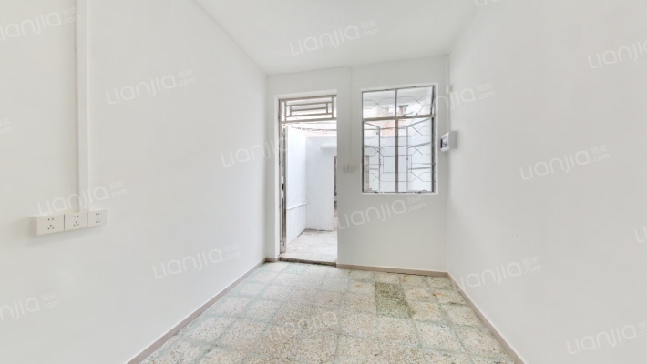 河泰街二手房实景图