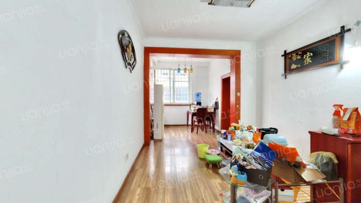 沙湾路164号二手房实景图