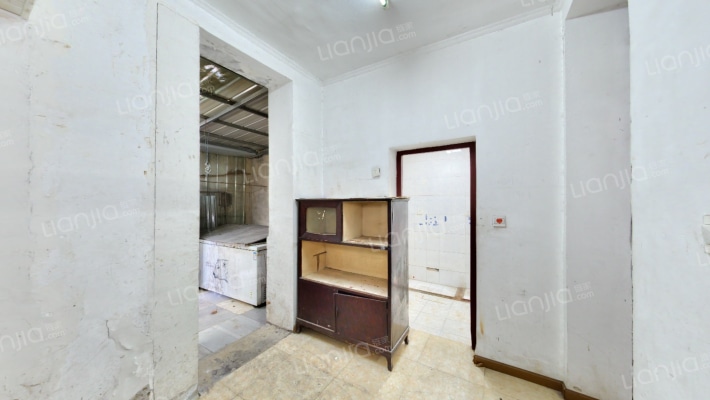 民主路63号二手房实景图