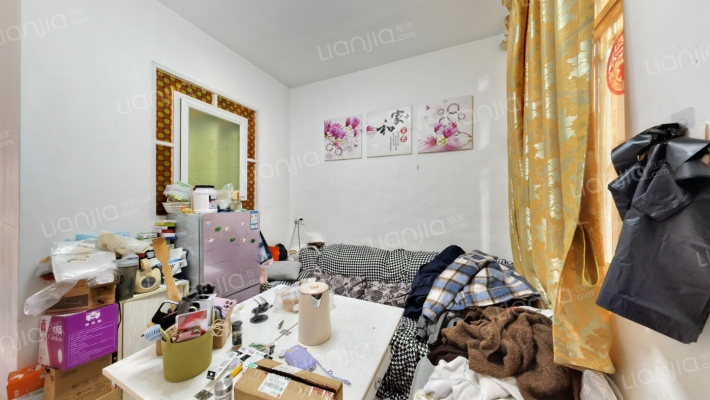 上佳里二手房实景图