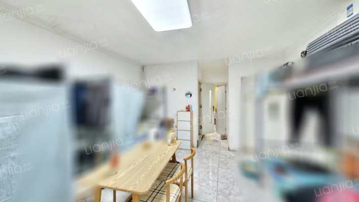 东会新村二手房实景图