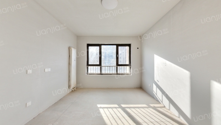 樱花北街10号院二手房实景图