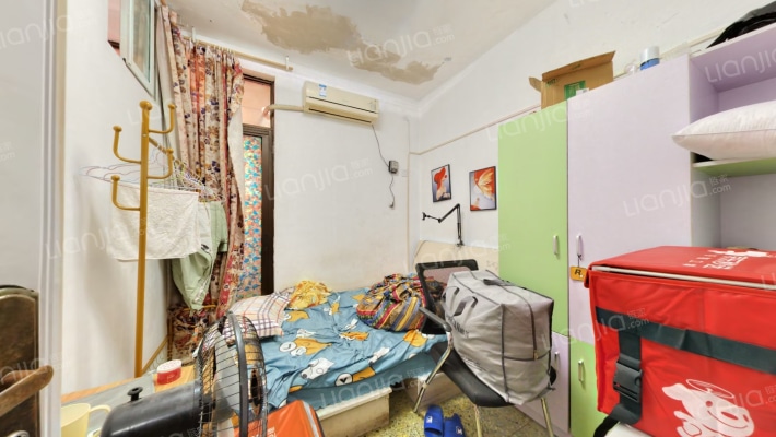 双林巷5号二手房实景图