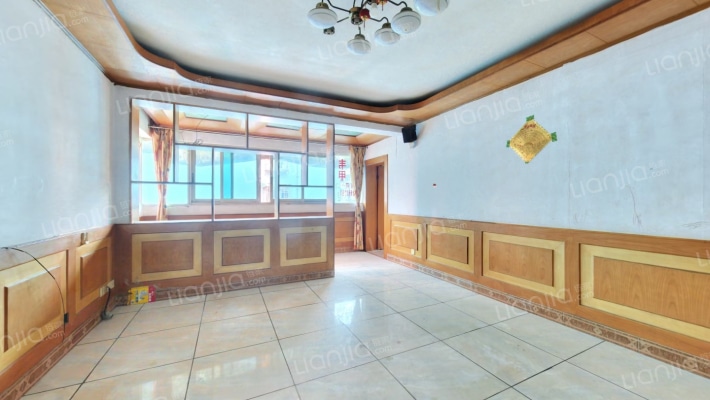 营盘路37号二手房实景图