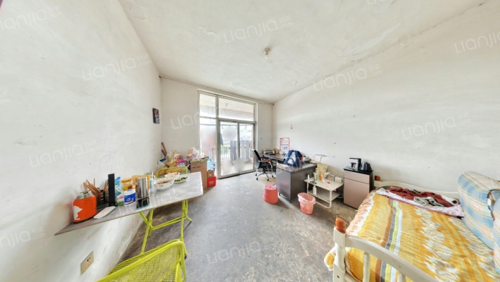 星光家园二手房实景图