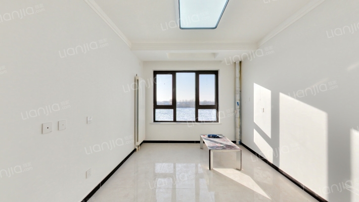 吴庄东路7号院二手房实景图