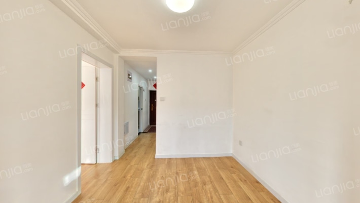 四平园二手房实景图