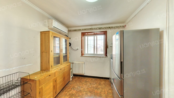 后白堆子二手房实景图