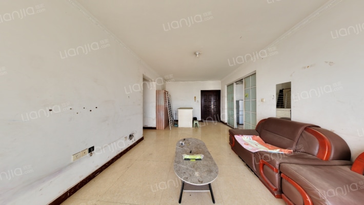 河南省中医院南家属院二手房实景图