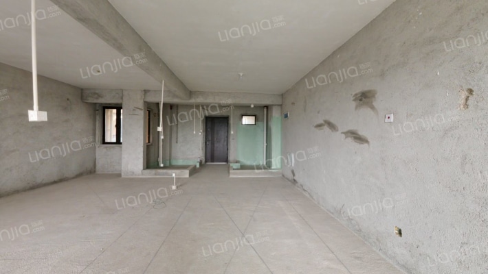 潮悦二手房实景图