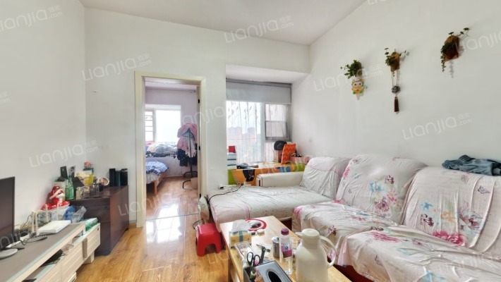 民兴东苑二手房实景图