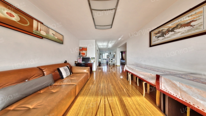 迪维花园D1区二手房实景图