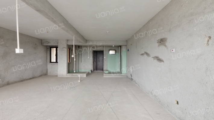 园书新苑二手房实景图