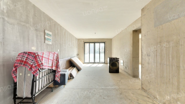 书香水岸雅苑二手房实景图