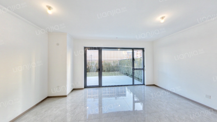 品致鸿熙二手房实景图