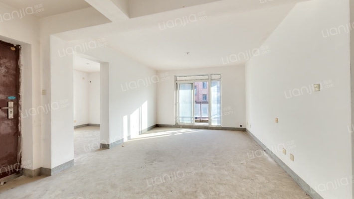 常熟老街书苑里二手房实景图