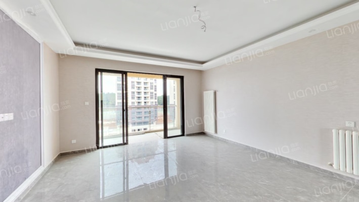 置悦城贵安馨苑玉馨苑二手房实景图