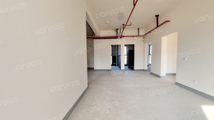 苏悦汇二手房实景图