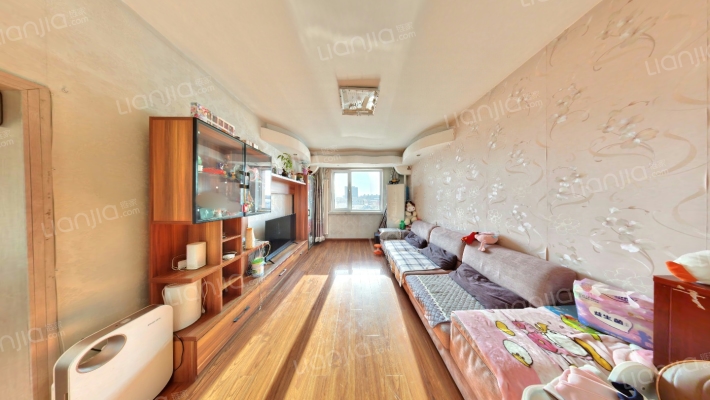 西关路二手房实景图