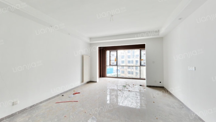 置悦城贵安馨苑玉馨苑二手房实景图