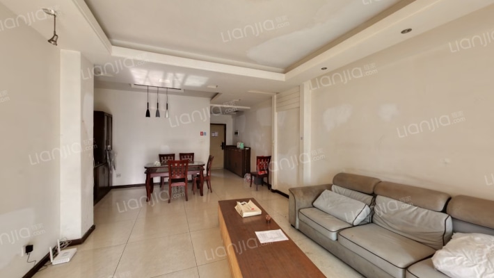 马鞍东路11号二手房实景图