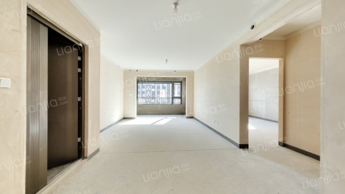 随园九境二手房实景图