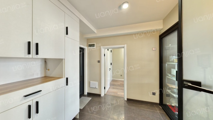 东大桥路二手房实景图