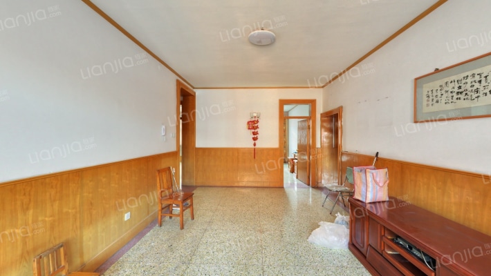 北荣街20号二手房实景图