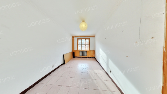 东关南里小区二手房实景图