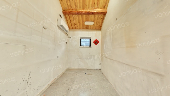 育群胡同二手房实景图