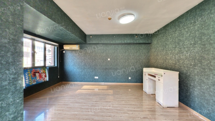 长冲街8号二手房实景图