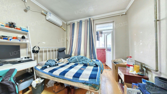 东直门外大街(东城)二手房实景图