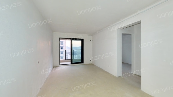 开城尚都二手房实景图