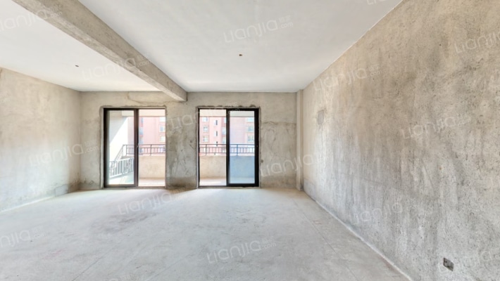 碧水澜郡二手房实景图