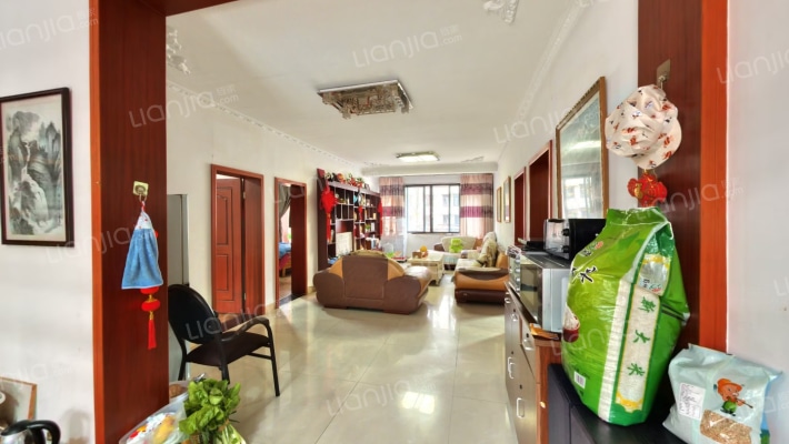 酱园街36号二手房实景图