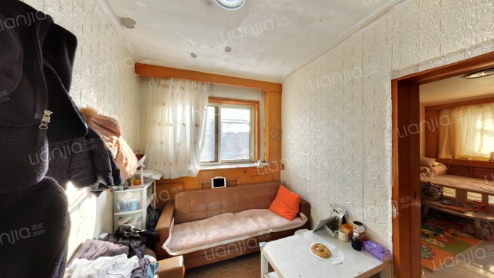 北大街二手房实景图