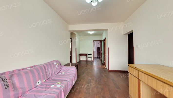 东胜街13号二手房实景图