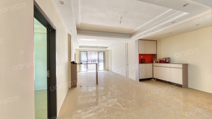 恒康花园二手房实景图