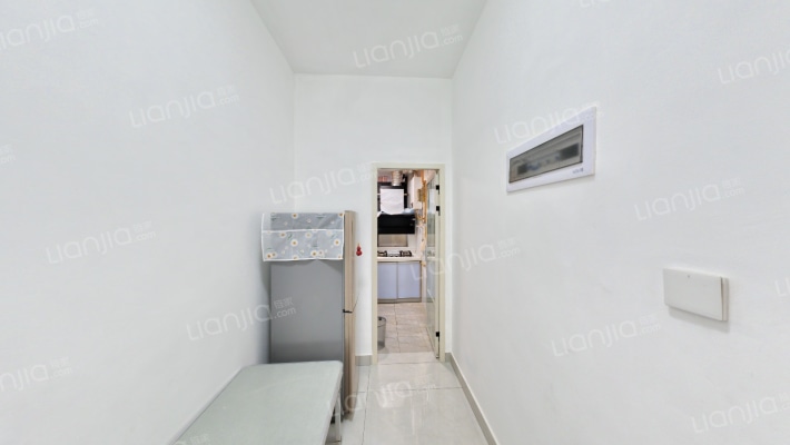 水津街61号二手房实景图