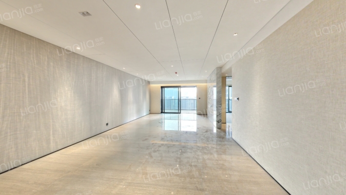 未来天奕二手房实景图