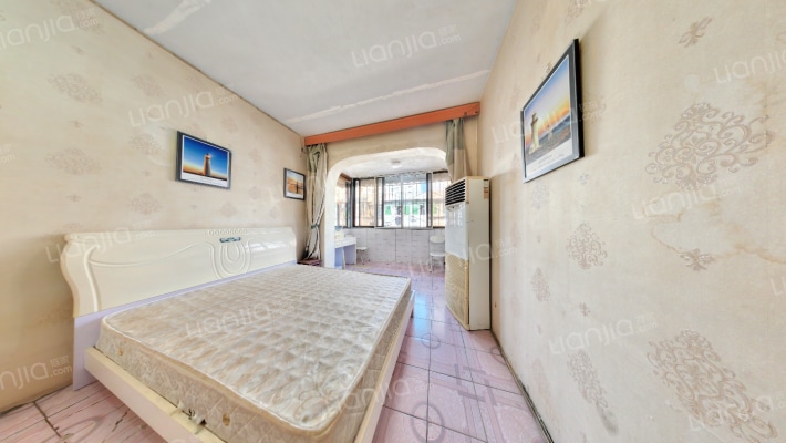 横四道街5号二手房实景图