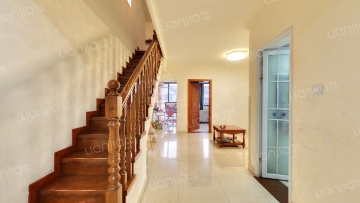 奎光东六街1号附1号二手房实景图