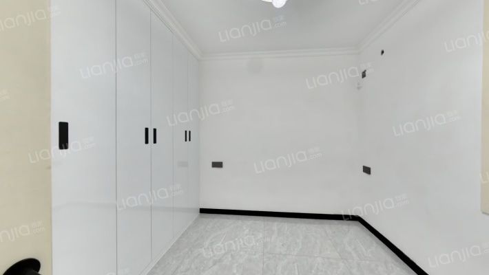 工农院街72号二手房实景图